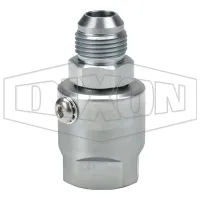 Super Swivels® | Dixon
