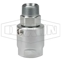Super Swivels® | Dixon