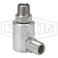 Super Swivels® | Dixon