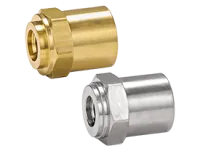 Reusable Ferrule