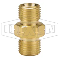 Oxy-Acetylene Spud Left Hand Thread
