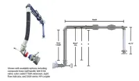 Loading Arms Page