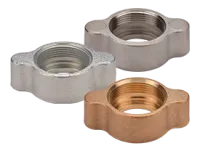Boss® Wing Nut