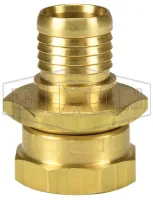 crimp-fuel-oil-female-coupling_h5211cs_color_lg_watermarked