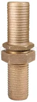 long-shank-complete_bls93nst_color_lg_watermarked