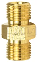 oxy-acetylene-connecting-spud_1560909c_color_lg_watermarked
