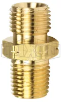 oxy-acetylene-connecting-spud_1580904c_color_lg_watermarked