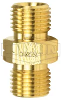 oxy-acetylene-connecting-spud_1580909c_color_lg_watermarked