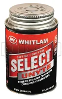 Thread Sealant Paste
