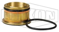 W-Series Wingstyle Repair Kit