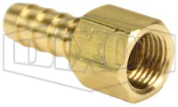 welding-hose-coupling-overtop_1520609k_color_lg_watermarked