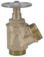 18-180