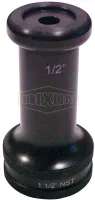 aluminum nst nozzle tip