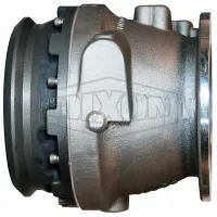 api load only valve
