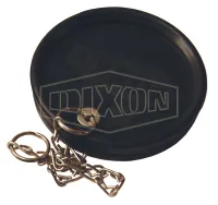 bayonet plug