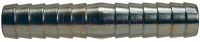 dixon hose mender