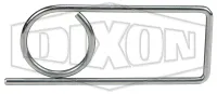 ezlink safety clip