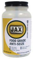 JAX 08761000632 Food Grade Penetrating Oil 13 oz Aerosol Cans