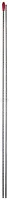 ADS Gauge Rod