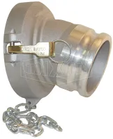 API Drop Adapter