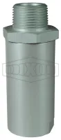 In-Line Air Filter