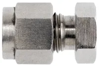 instrumentation fitting _cap_6-dcap