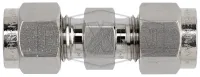 instrumentation fitting _union_6-du