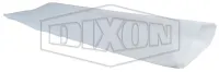 nylon mesh short unit replacement filter