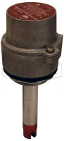 optic sensor_ft101