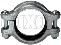 rigid coupling_series r_style
