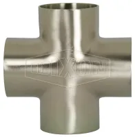 weld cross_B9WWWW
