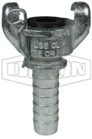 air king hose end