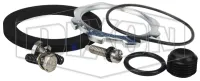 FloTech Replacement Parts