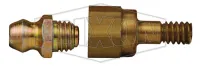 Repair Kit for Bulk Delivery Super Ball Nozzles