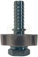 ground joint seal complete