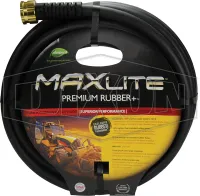 Premium Rubber Hose