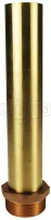 Bulk Delivery Replacement Spout