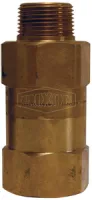safety_check_valve