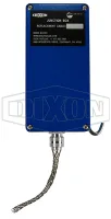 flotech junction box single cord