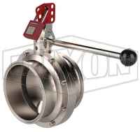 b5101e600cc-l with lock