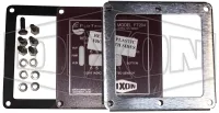 flotech replacement parts