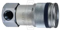 HT series flushface