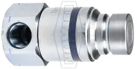 HT series flushface