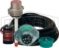 2-wire package