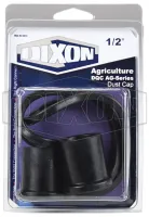 AG-series dust cap
