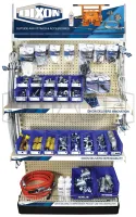 dixon-store-outside-air_color_lg_watermarked