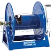 100-series-hose-reel_c38250n_color_lg_watermarked.jpg