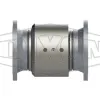 1020fgfgcs_color_lg_watermarked.jpg