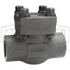 Check Valve