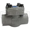 Check Valve
